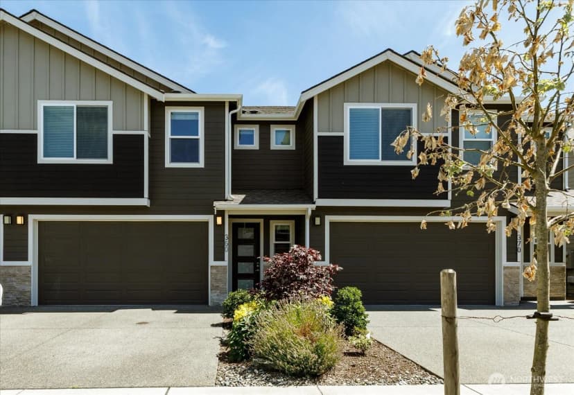 Property photo for 360 Sw Ballast Way, Oak Harbor photo 31
