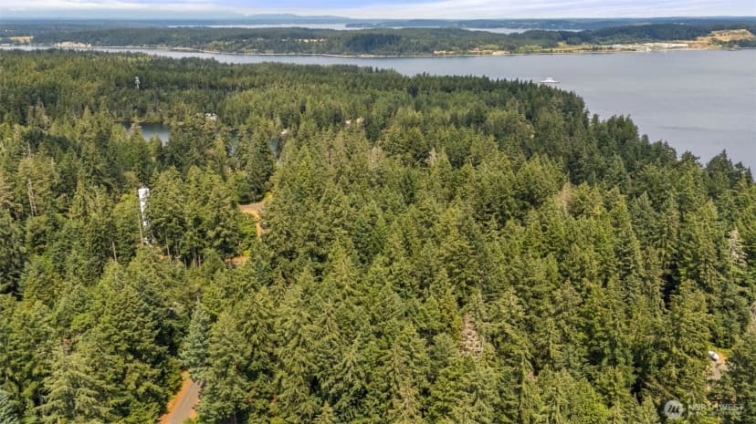 Property photo for 10512 Matthew, Anderson Island photo 4