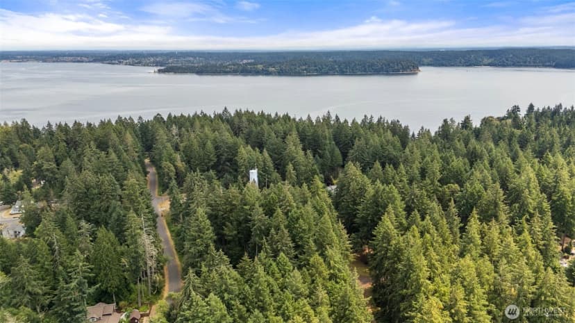Property photo for 10512 Matthew, Anderson Island photo 6