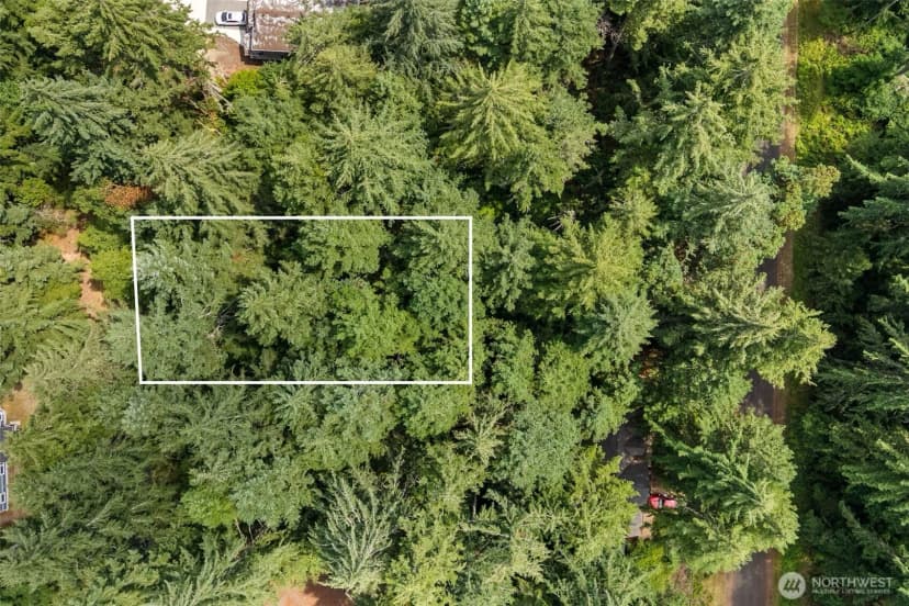 Property photo for 10512 Matthew, Anderson Island