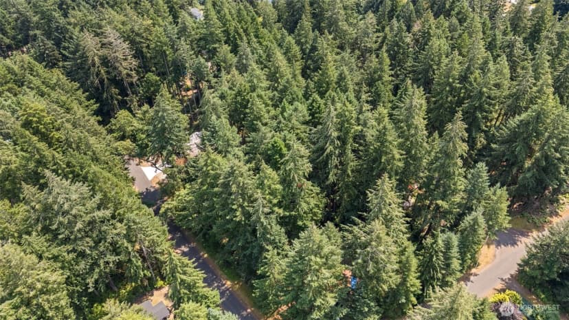 Property photo for 10512 Matthew, Anderson Island photo 9
