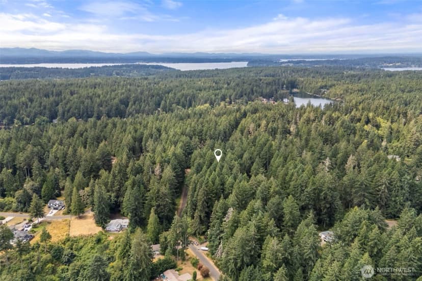 Property photo for 10512 Matthew, Anderson Island photo 15