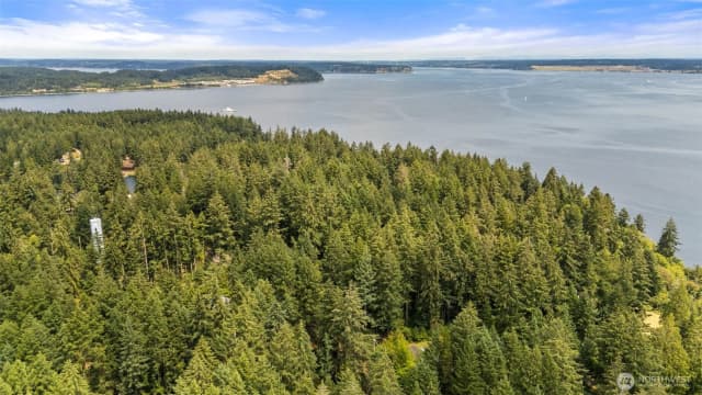 Property photo for 10512 Matthew, Anderson Island photo 5