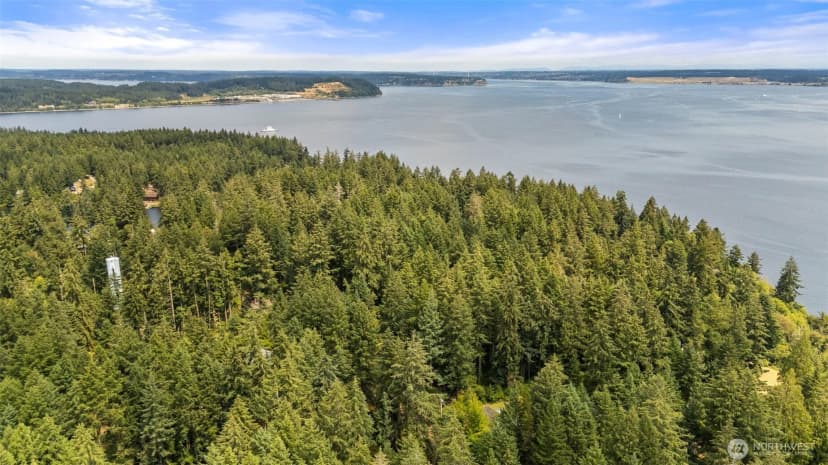 Property photo for 10512 Matthew, Anderson Island photo 5