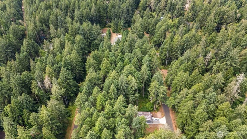 Property photo for 10512 Matthew, Anderson Island photo 11