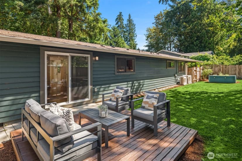 Property photo for 10044 Slater Avenue Ne, Kirkland photo 24