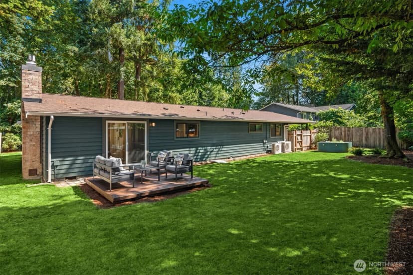 Property photo for 10044 Slater Avenue Ne, Kirkland photo 22