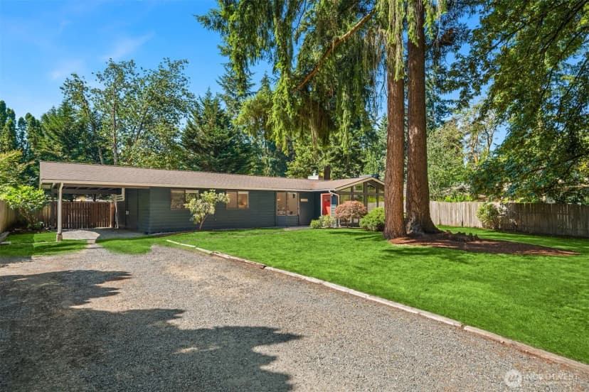 Property photo for 10044 Slater Avenue Ne, Kirkland photo 27