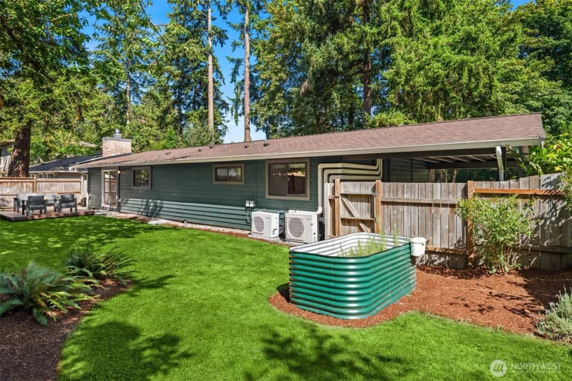 Property photo for 10044 Slater Avenue Ne, Kirkland photo 25