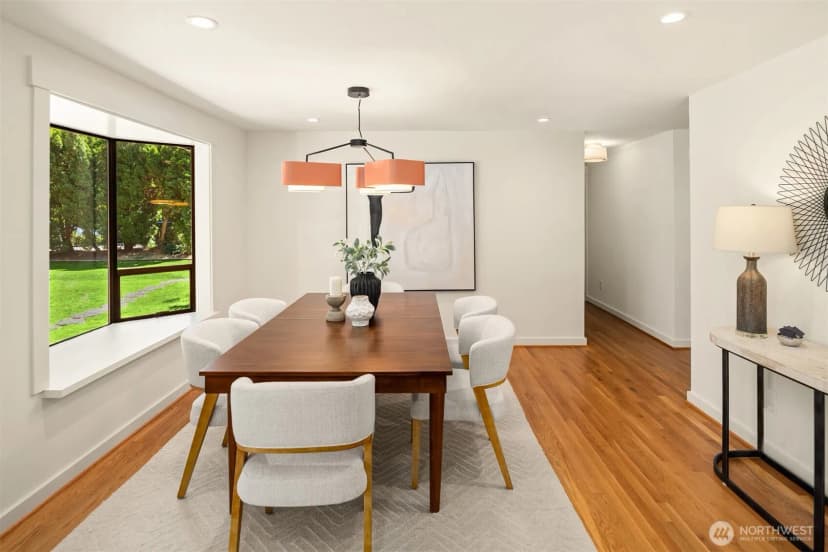 Property photo for 10044 Slater Avenue Ne, Kirkland photo 6