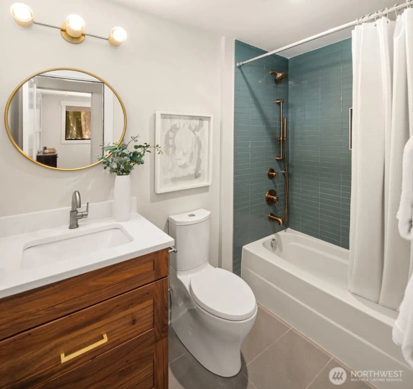 Property photo for 10044 Slater Avenue Ne, Kirkland photo 20