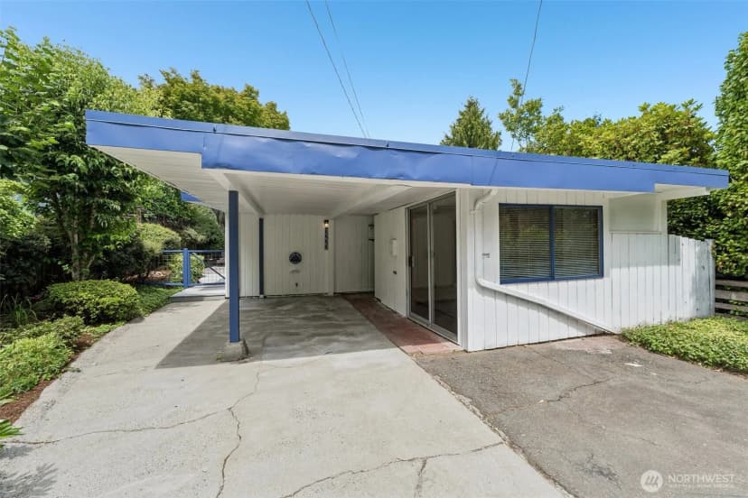 Property photo for 3222 Ne 85th Street, Seattle photo 25