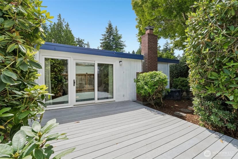 Property photo for 3222 Ne 85th Street, Seattle photo 20
