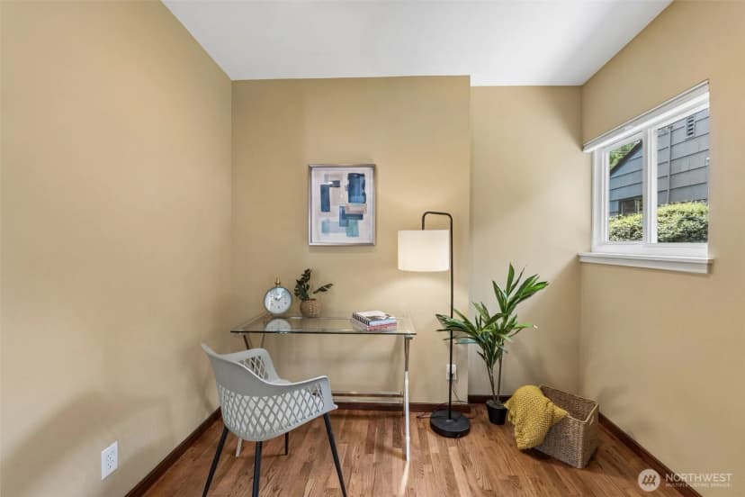 Property photo for 3222 Ne 85th Street, Seattle photo 11