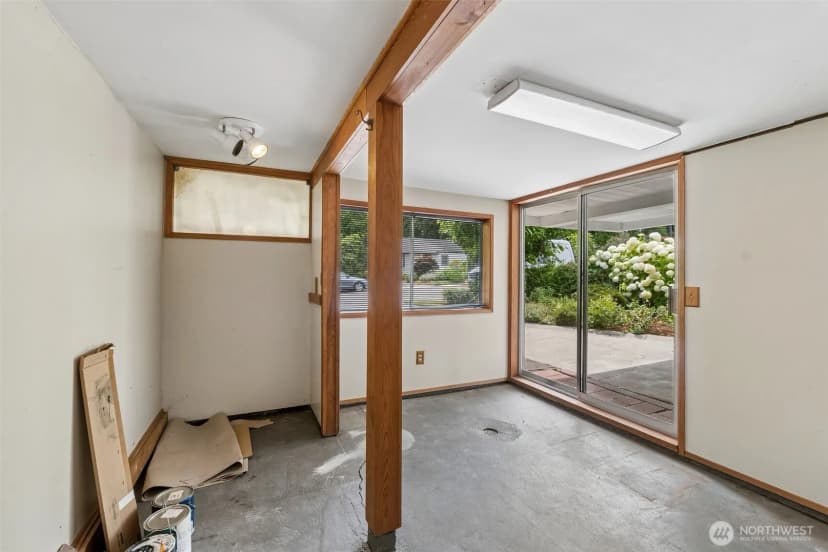 Property photo for 3222 Ne 85th Street, Seattle photo 19
