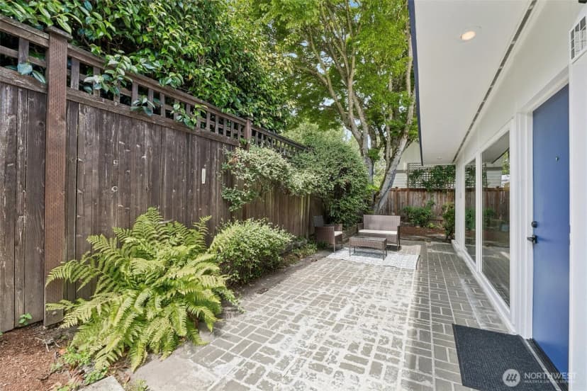 Property photo for 3222 Ne 85th Street, Seattle photo 22