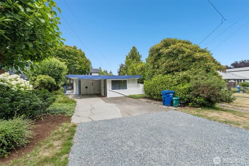 Property photo for 3222 Ne 85th Street, Seattle photo 23