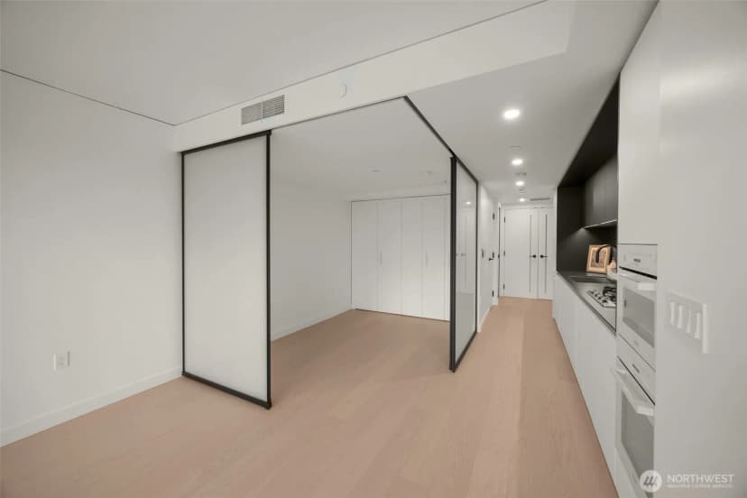 Property photo for 300 Virginia ##3607, Seattle photo 7