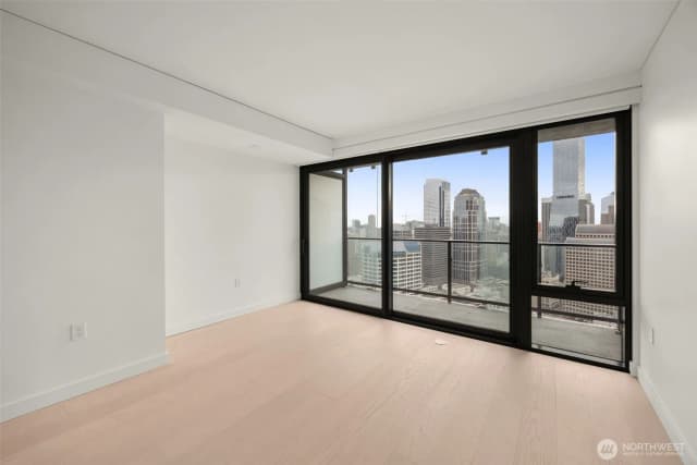 Property photo for 300 Virginia ##3607, Seattle photo 3