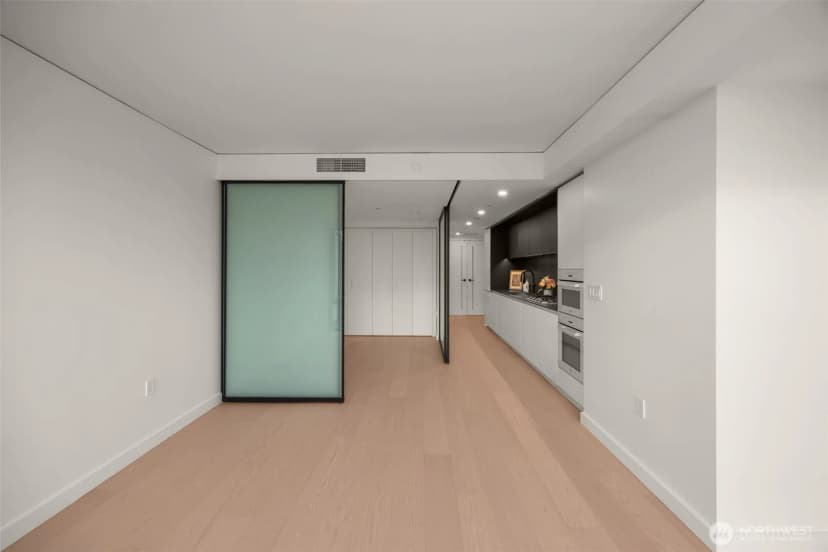 Property photo for 300 Virginia ##3607, Seattle photo 6