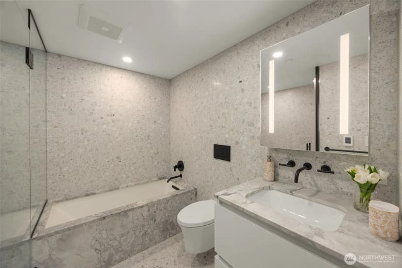 Property photo for 300 Virginia ##3607, Seattle photo 10