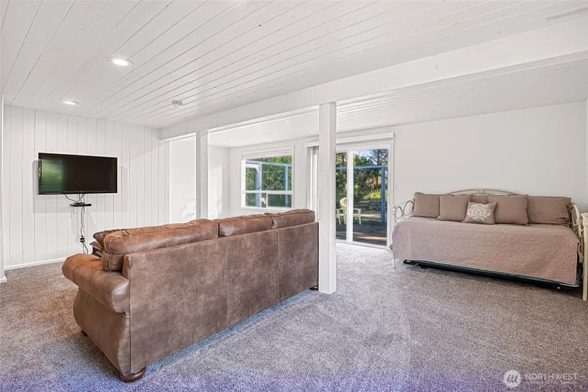 Property photo for 781 Camden Court Sw, Ocean Shores photo 28