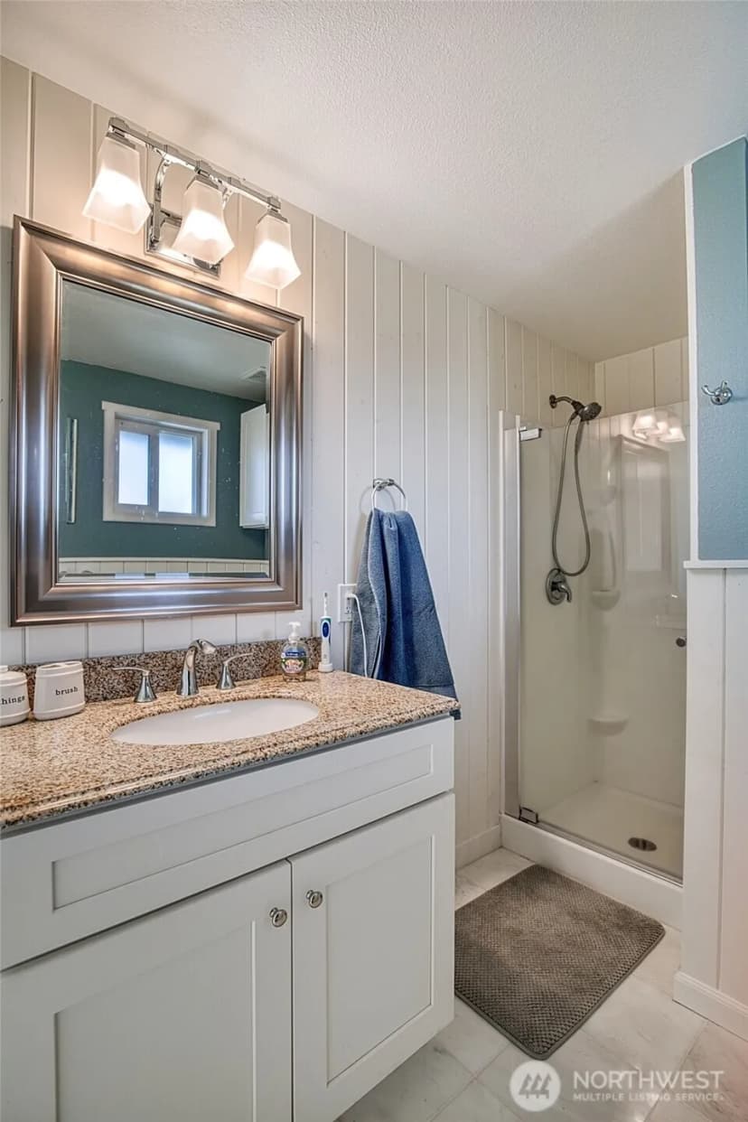 Property photo for 781 Camden Court Sw, Ocean Shores photo 25