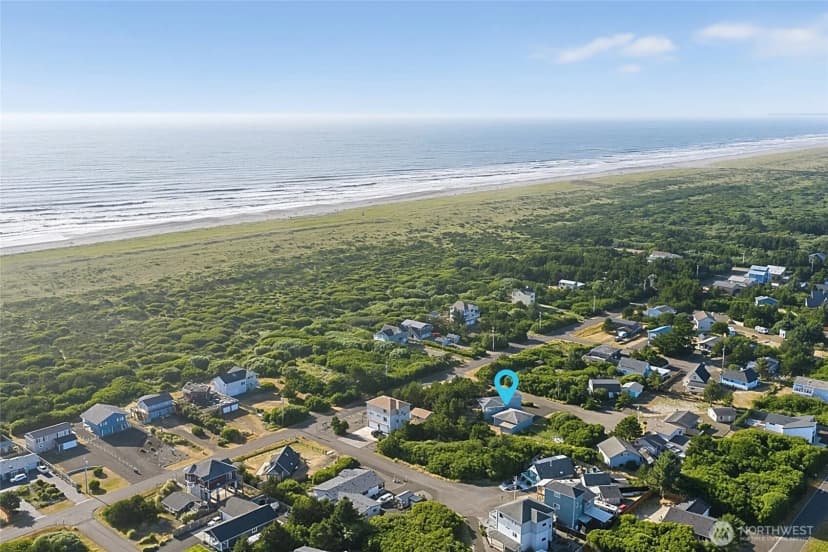 Property photo for 781 Camden Court Sw, Ocean Shores photo 37