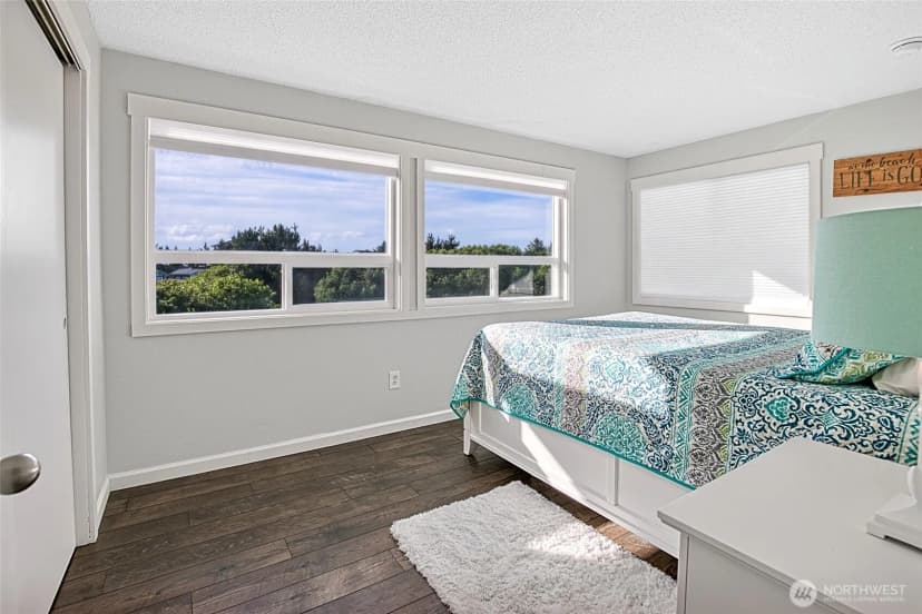 Property photo for 781 Camden Court Sw, Ocean Shores photo 17