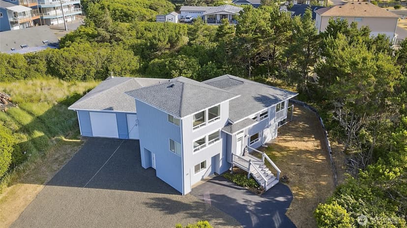 Property photo for 781 Camden Court Sw, Ocean Shores