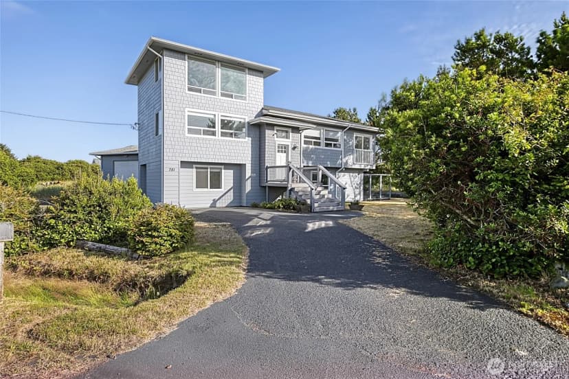 Property photo for 781 Camden Court Sw, Ocean Shores photo 40