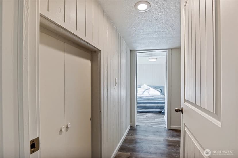 Property photo for 781 Camden Court Sw, Ocean Shores photo 30