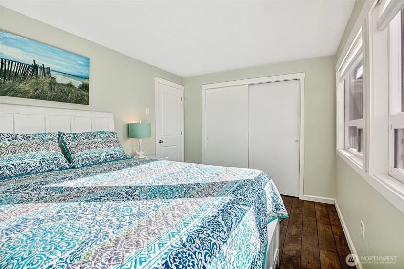 Property photo for 781 Camden Court Sw, Ocean Shores photo 18