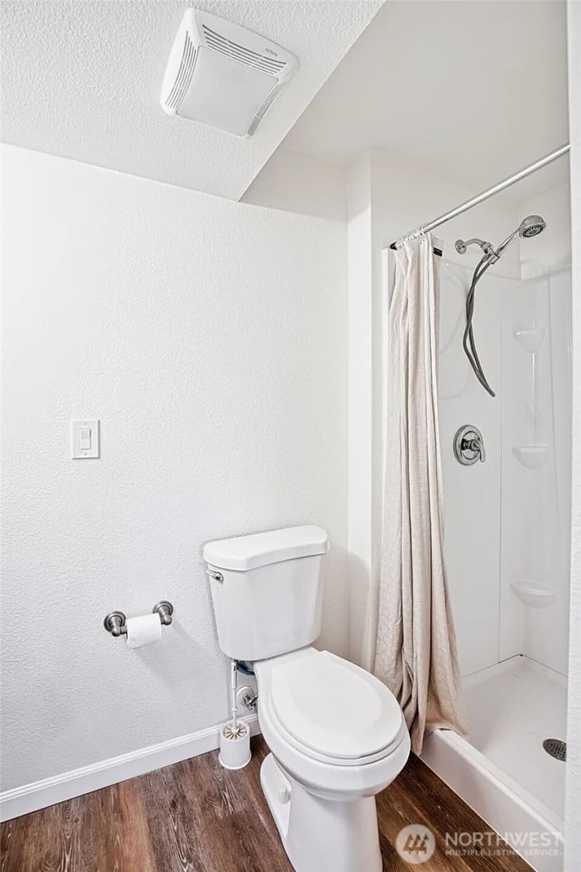 Property photo for 781 Camden Court Sw, Ocean Shores photo 33