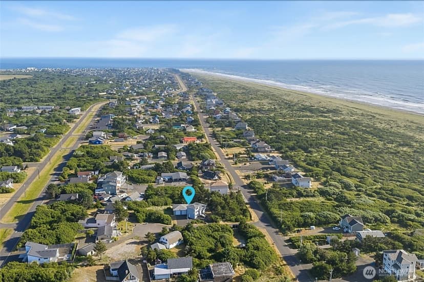 Property photo for 781 Camden Court Sw, Ocean Shores photo 39