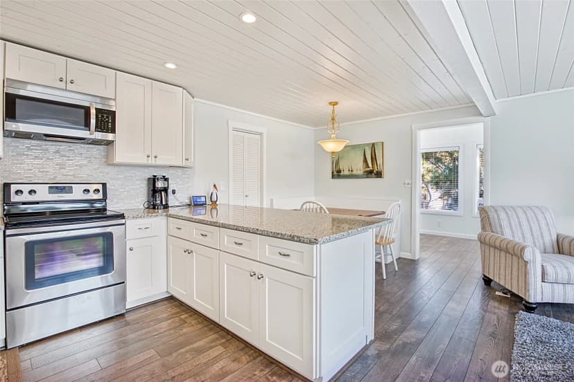 Property photo for 781 Camden Court Sw, Ocean Shores photo 10
