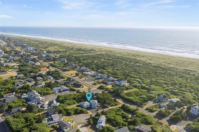 Property photo for 781 Camden Court Sw, Ocean Shores photo 2
