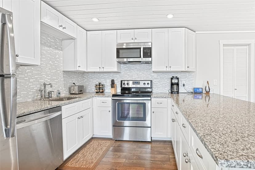 Property photo for 781 Camden Court Sw, Ocean Shores photo 11