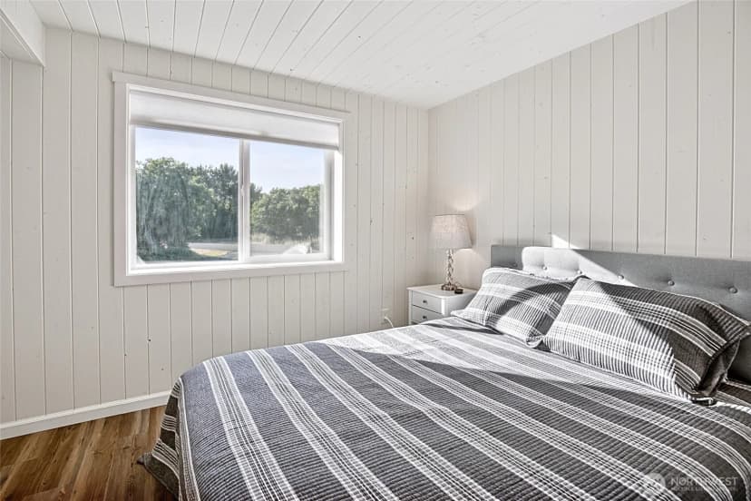 Property photo for 781 Camden Court Sw, Ocean Shores photo 31