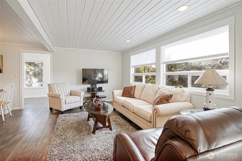 Property photo for 781 Camden Court Sw, Ocean Shores photo 8