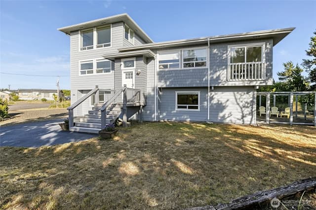 Property photo for 781 Camden Court Sw, Ocean Shores photo 3