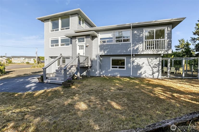 Property photo for 781 Camden Court Sw, Ocean Shores photo 3