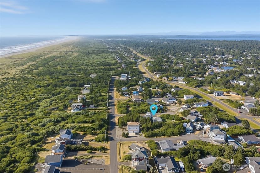 Property photo for 781 Camden Court Sw, Ocean Shores photo 38