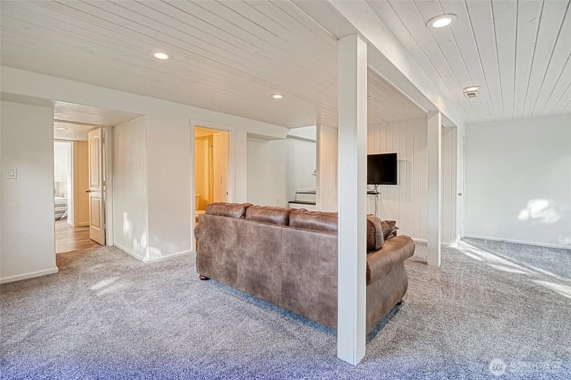 Property photo for 781 Camden Court Sw, Ocean Shores photo 27