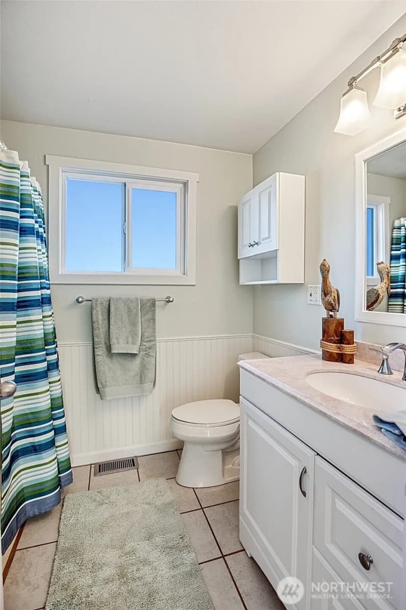 Property photo for 781 Camden Court Sw, Ocean Shores photo 19
