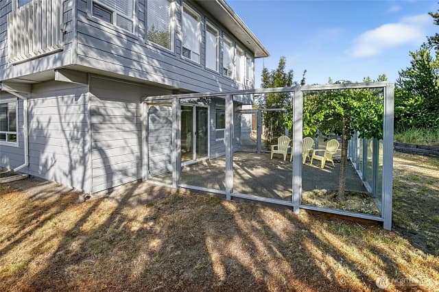 Property photo for 781 Camden Court Sw, Ocean Shores photo 4