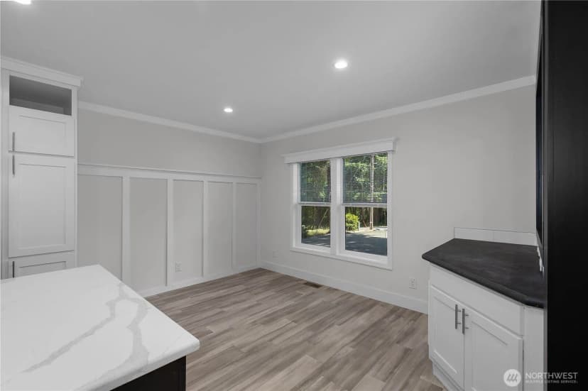 Property photo for 10 E Barnsby Place, Shelton photo 10