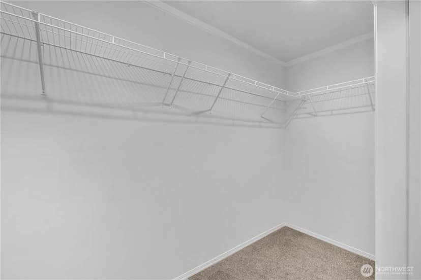 Property photo for 10 E Barnsby Place, Shelton photo 22
