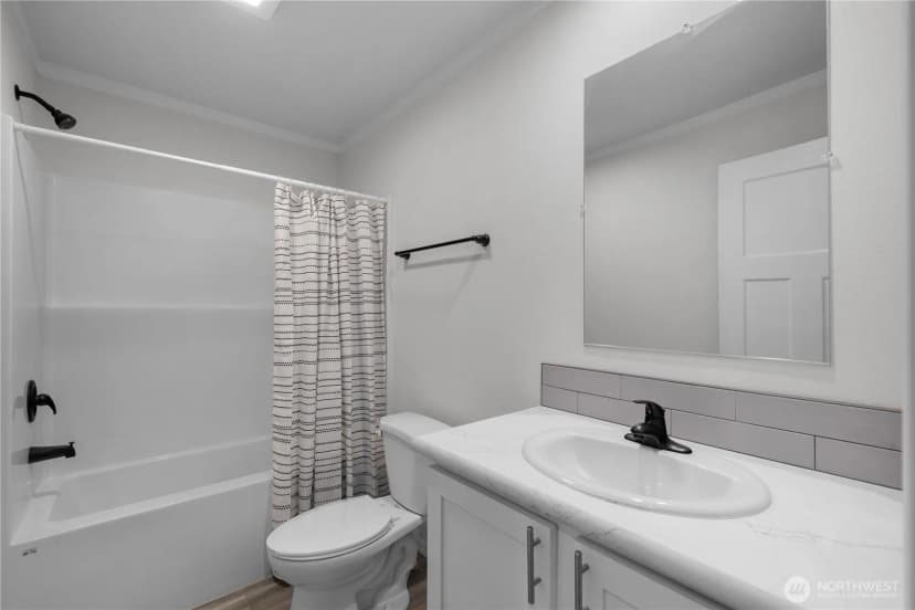 Property photo for 10 E Barnsby Place, Shelton photo 12