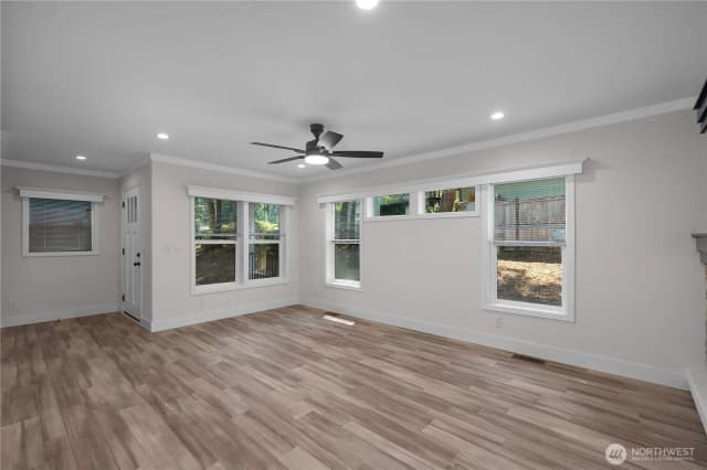 Property photo for 10 E Barnsby Place, Shelton photo 4